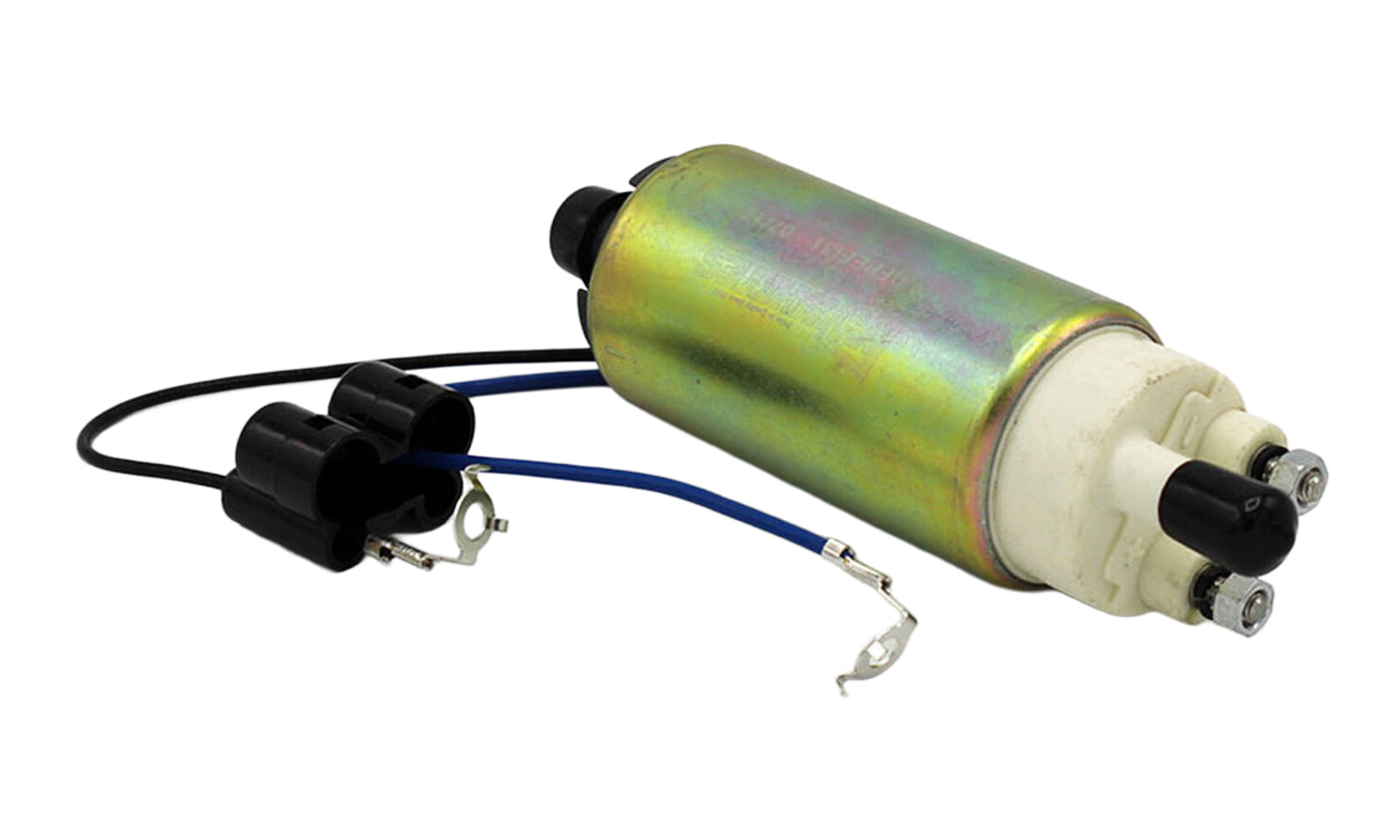 Whites Fuel Pump Suzuki Hayabusa '01-'07