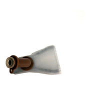 Whites Fuel Pump - EFI Filter CF Moto X550