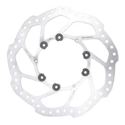 Z-Wheel F-DiskRotor Sus CRF450L