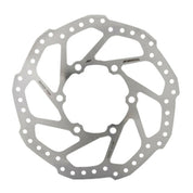 Z-Wheel F-DiskRotor Sus KX250