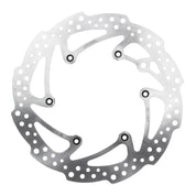 Z-Wheel F-DiskRotor Susserow250