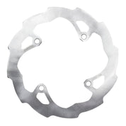 Z-Wheel R-DiskRotor Sus Mud CR