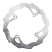 Z-Wheel R-DiskRotor Sus Mud KX