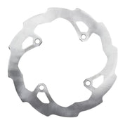 Z-Wheel R-DiskRotor Sus Mud YZ