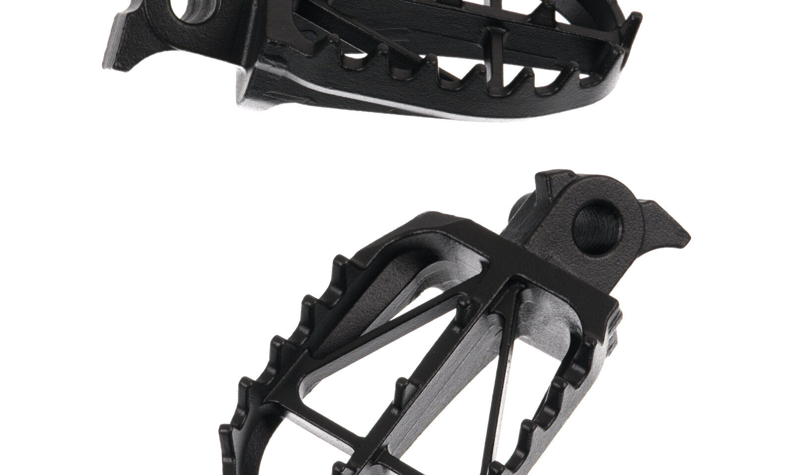 DFZ4802806.JPG