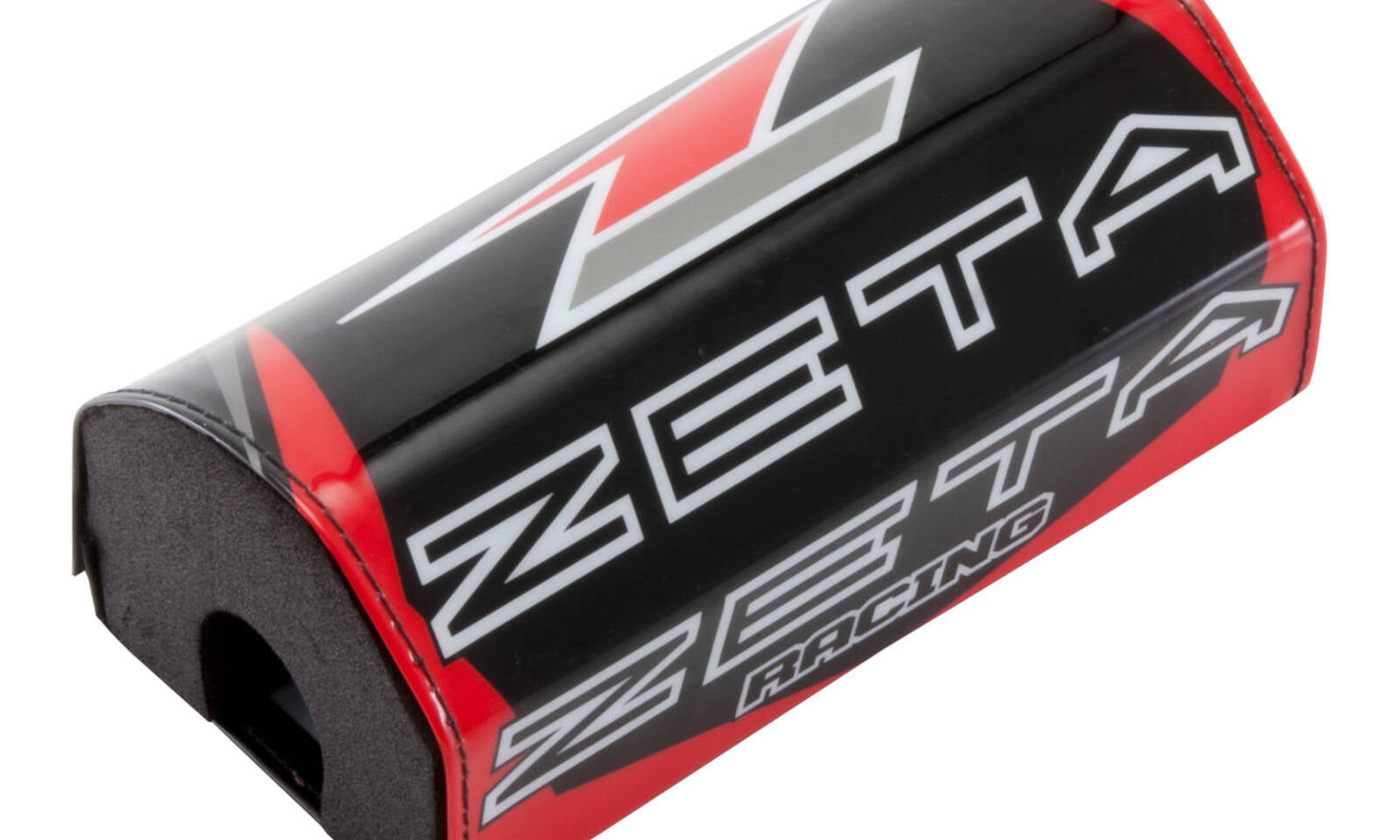 Zeta SX Bar Pad - Black