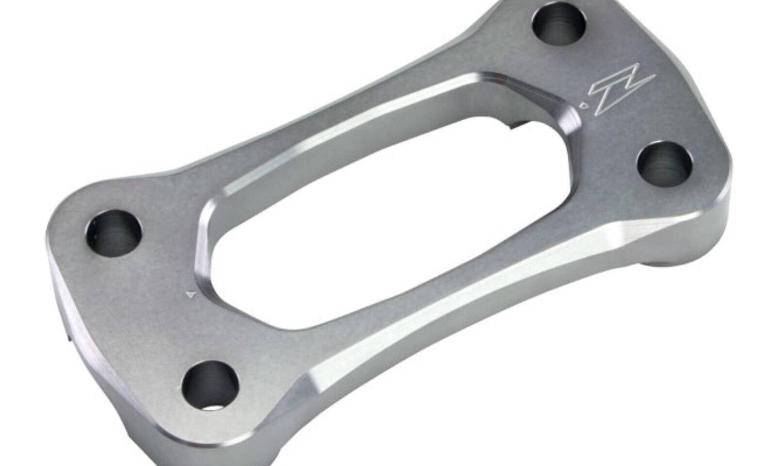 Zeta Comp Stabilizer - W85