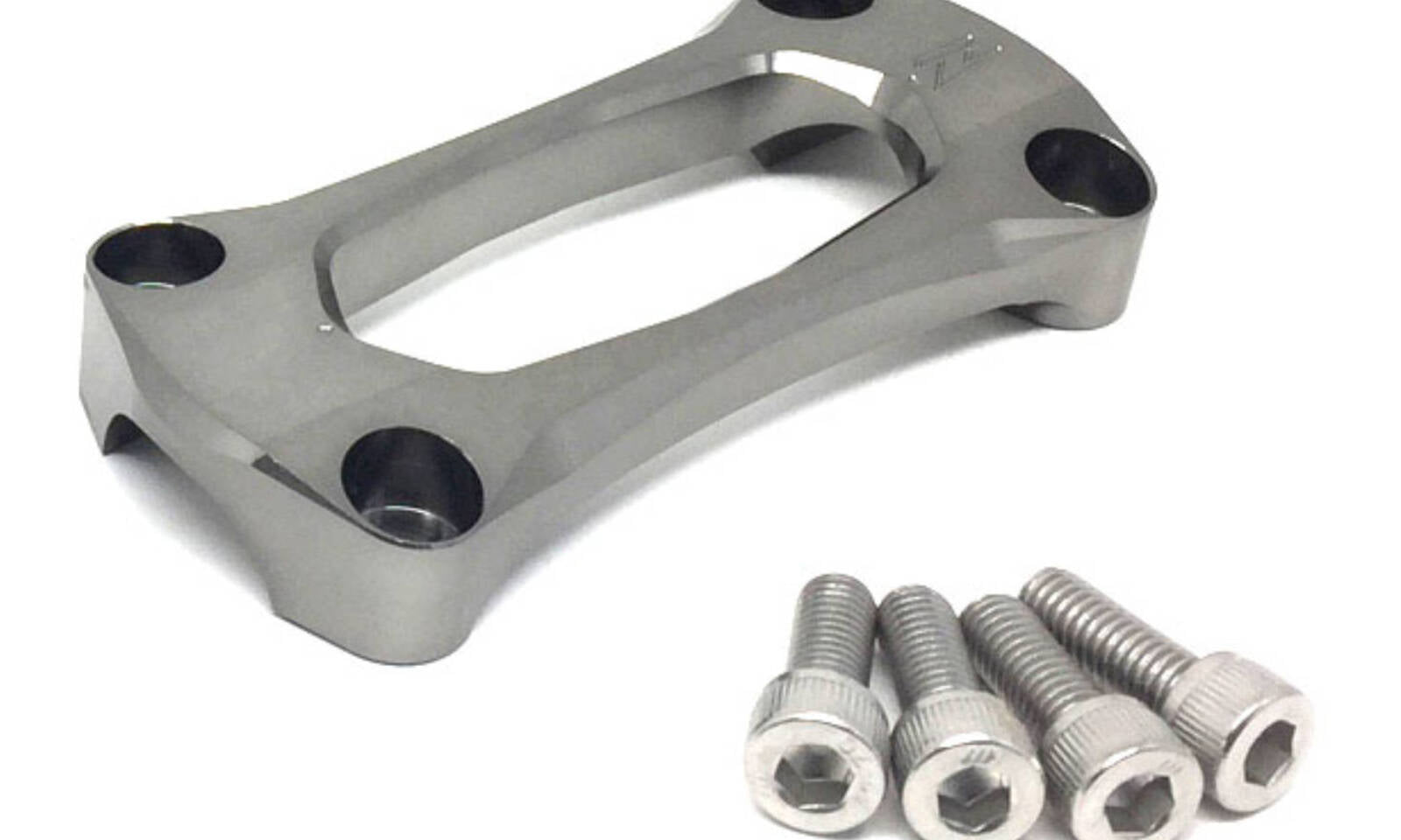 250 '06-, RM-Z250 '07-, RM-Z450 '0