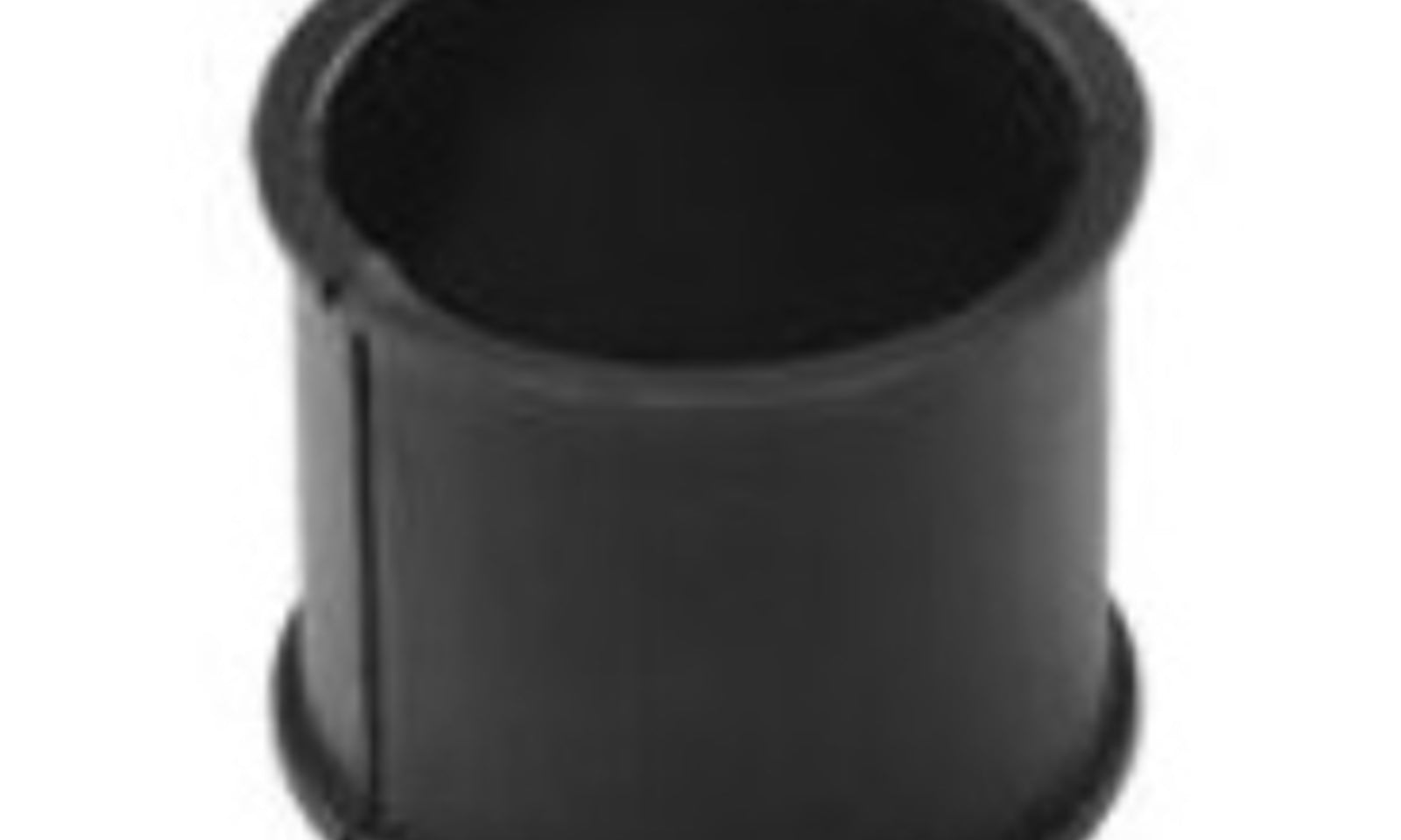 Zeta Rotating Bar Clamp Replacement Tube - 360°