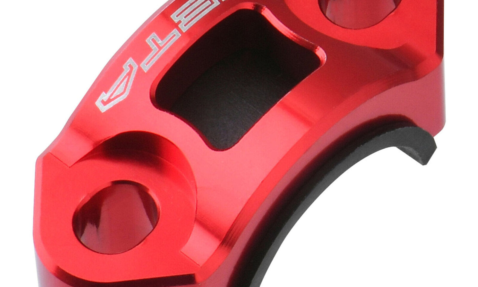 DFZE409502.JPG