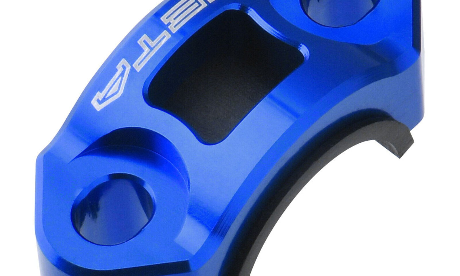 DFZE409506.JPG