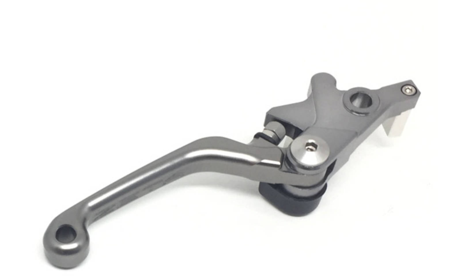Zeta Pivot B-Lever CP 3-Finger - Honda