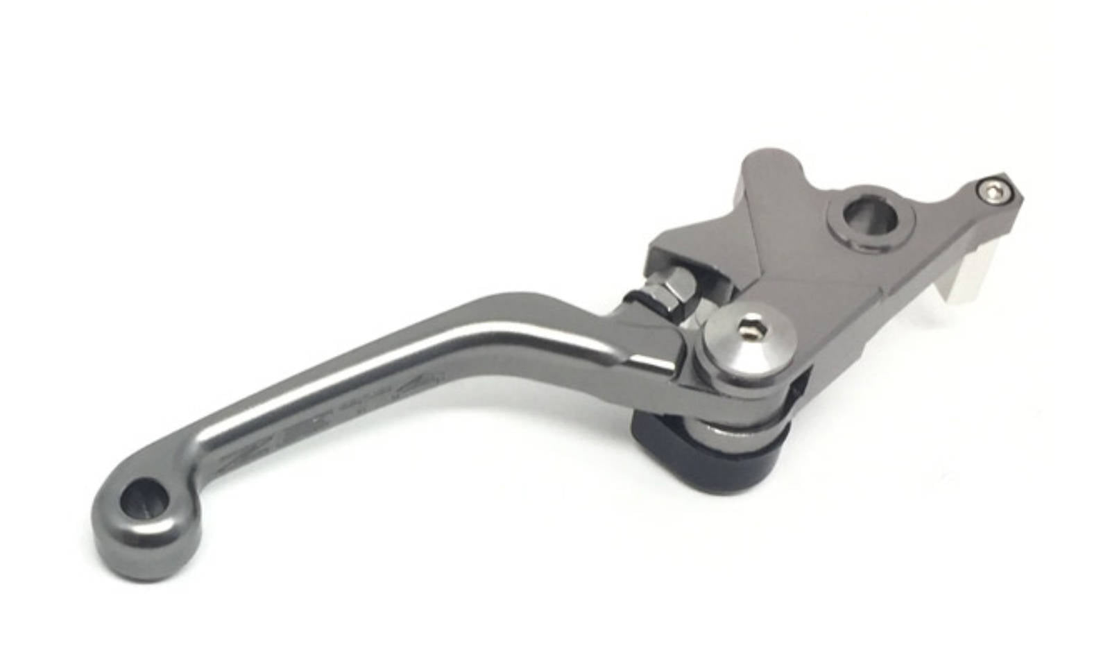 Zeta Pivot B-Lever CP 3-Finger - Suzuki