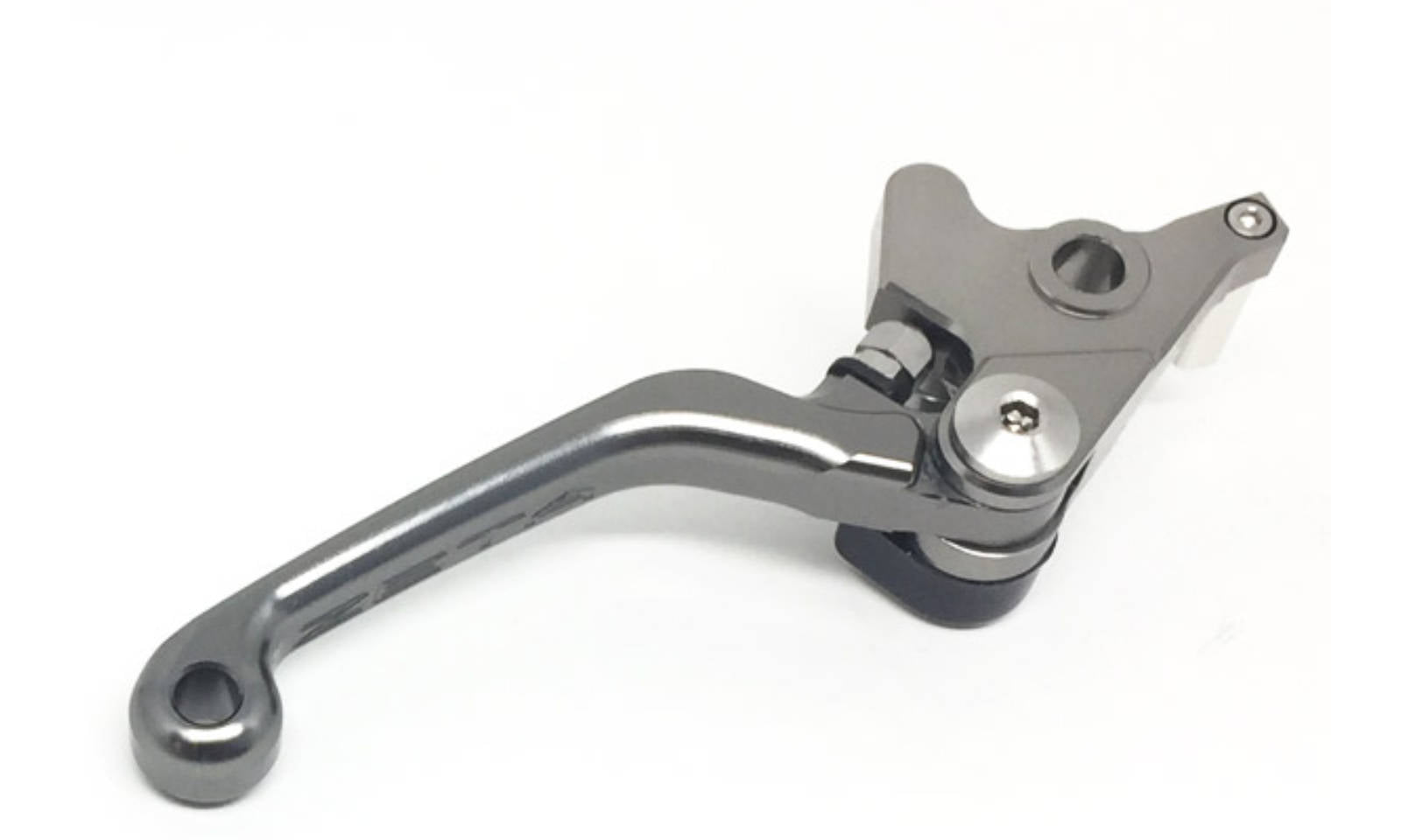 Zeta Pivot B-Lever CP 3-Finger - Kawasaki