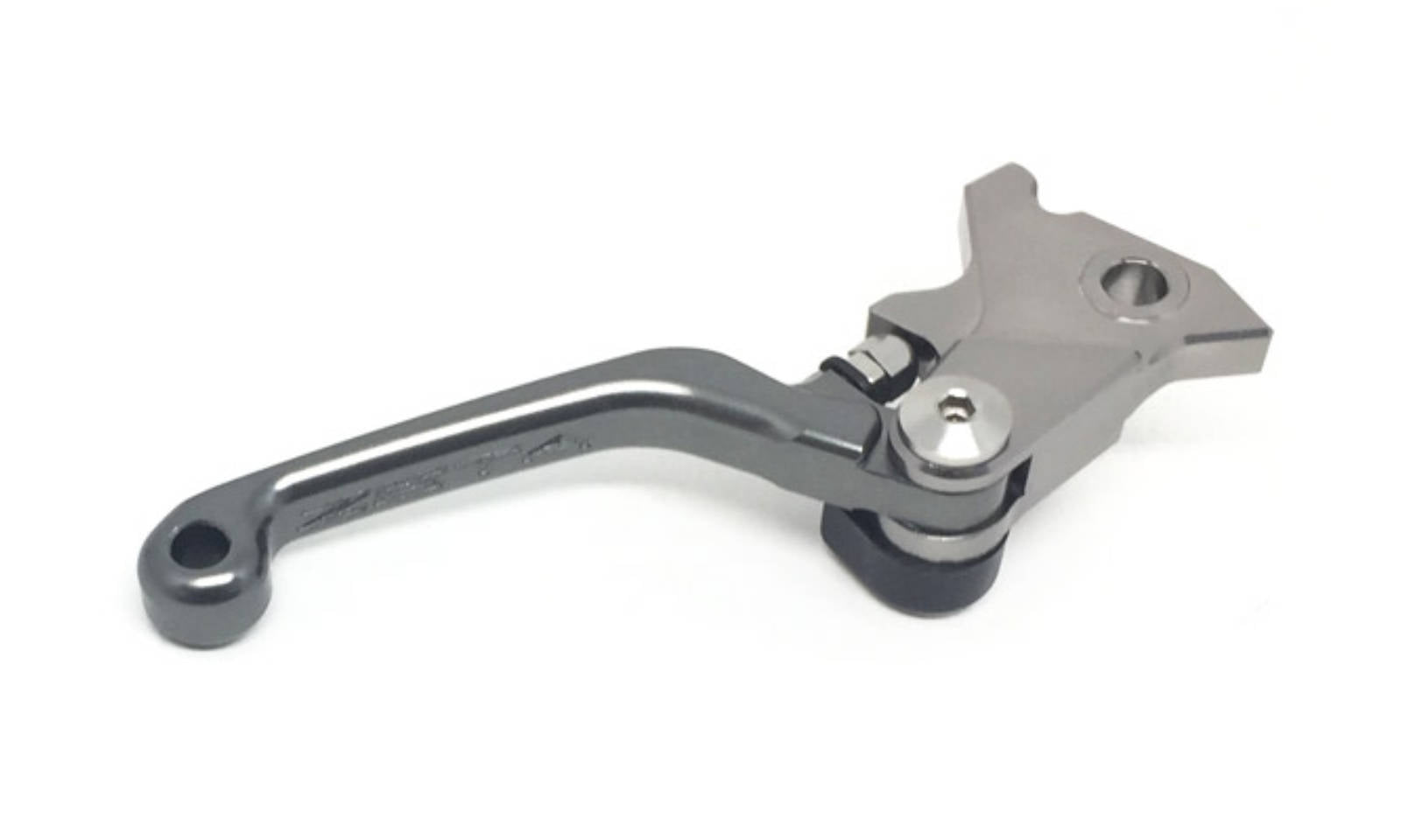 Zeta Pivot B-Lever CP 3-Finger - Yamaha