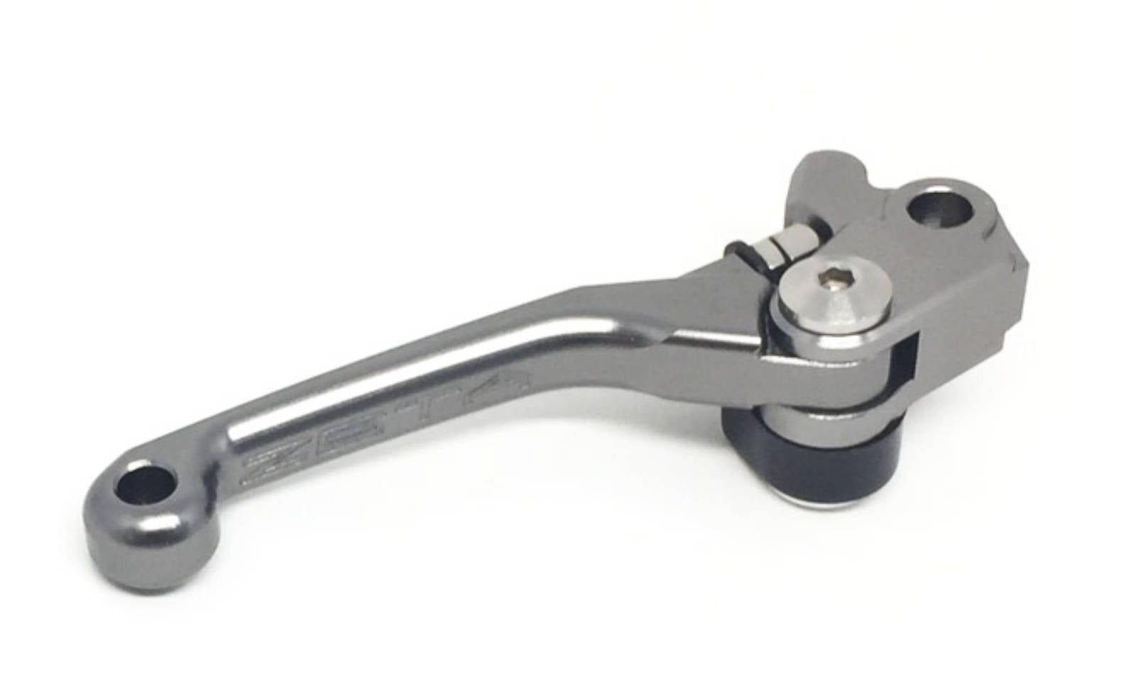 Zeta Pivot B-Lever CP-M 3-Finger - Honda