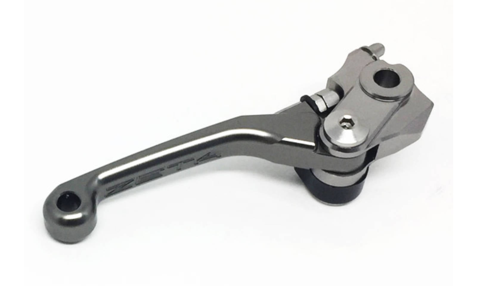 Zeta Pivot B-Lever CP-M 3-Finger - Honda