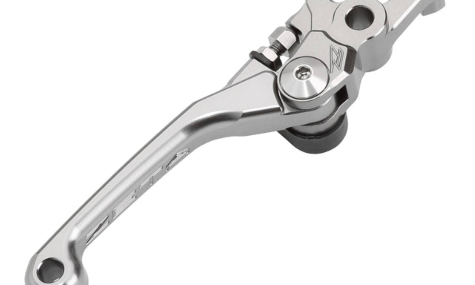 Zeta Pivot B-Lever CP-M 3-Finger - Kawasaki