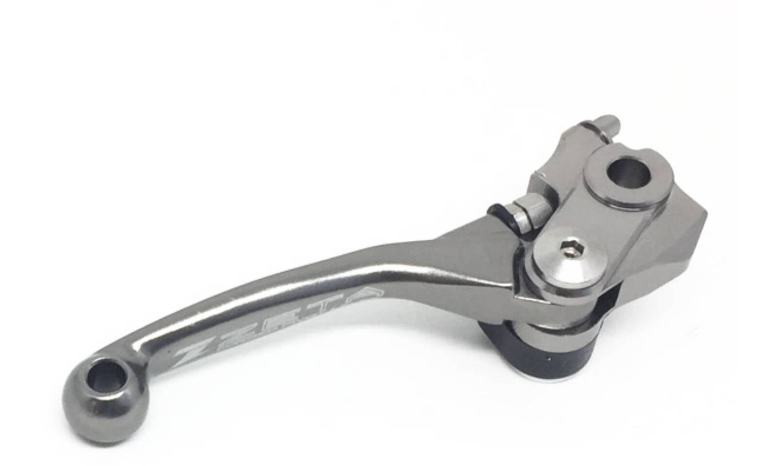 Zeta Pivot B-Lever FP-M 3-Finger - Honda