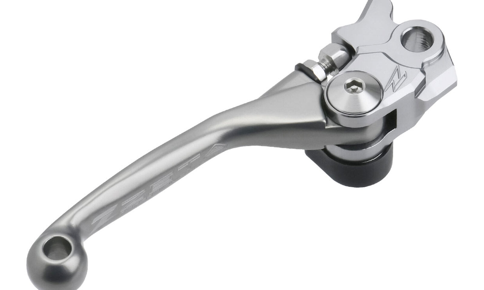 Zeta Pivot B-Lever FP-M 3-Fin Honda CRF125F