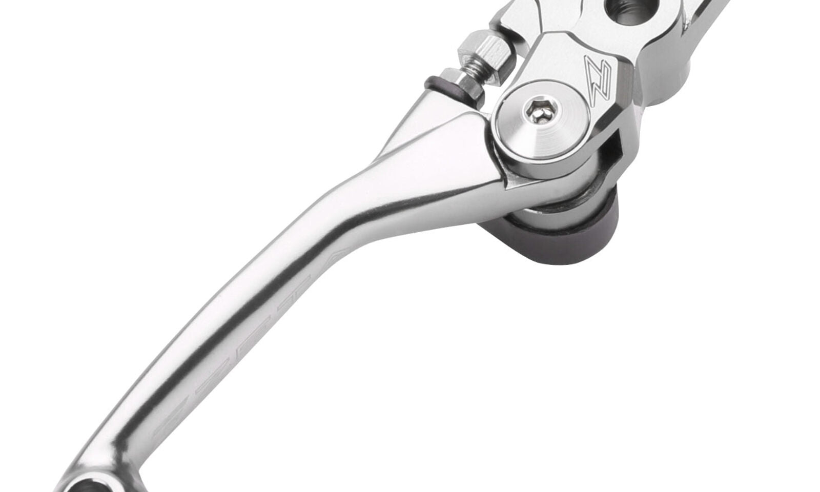 Zeta Pivot B-Lever FP-M 3-Finger - Kawasaki