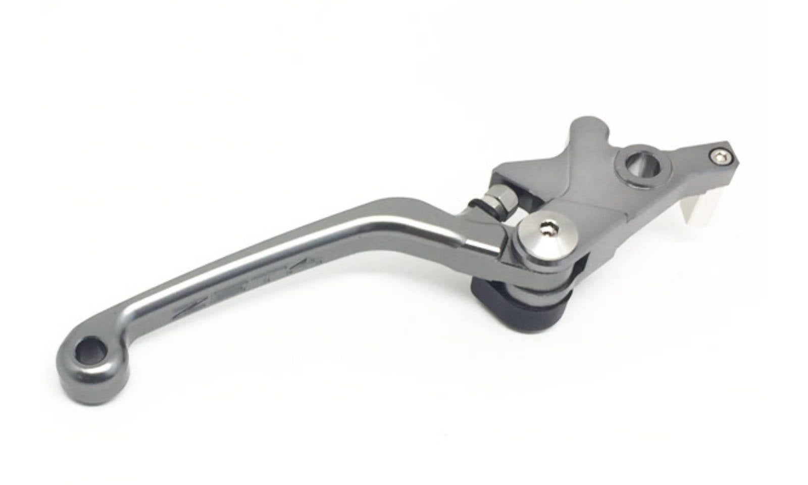 Zeta Pivot B-Lever CP 4-Finger - Honda