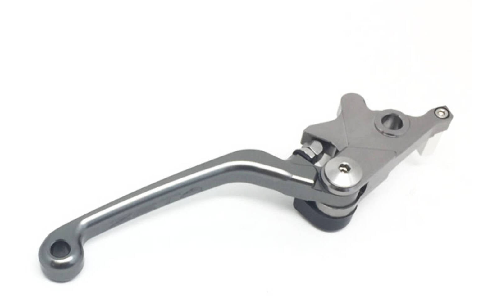 Zeta Pivot B-Lever CP 4-Finger - Suzuki