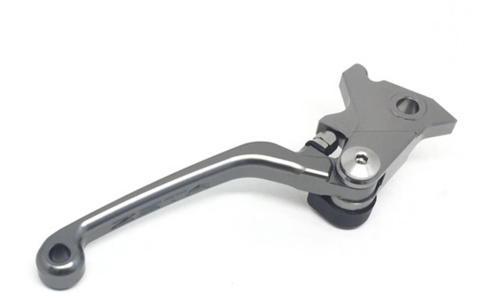 Zeta Pivot B-Lever CP 4-Finger - Yamaha