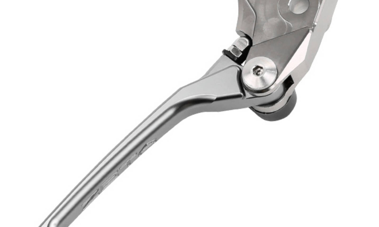 Zeta Pivot B-Lever CP-M 4-Finger - Honda