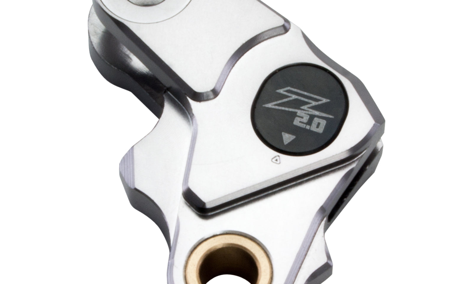 Zeta Pivot Perch CP Replacement Adapter