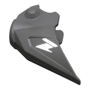 Zeta Pivot Perch CP Replacement Dust Cover