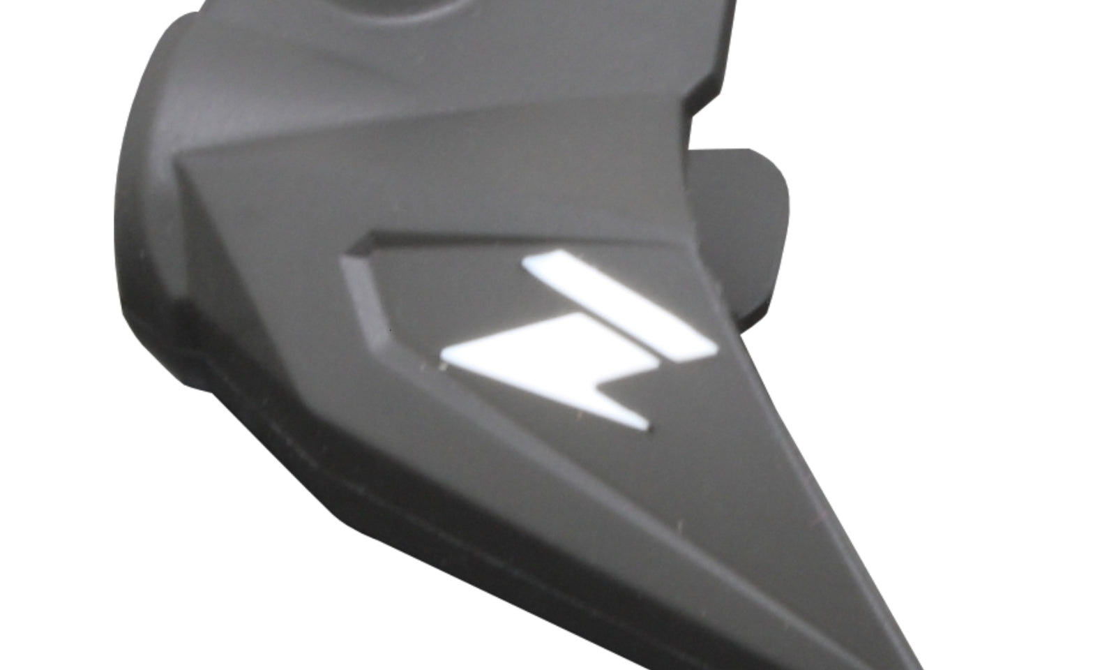Zeta Pivot Perch CP Replacement Dust Cover