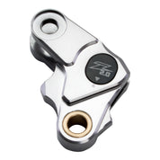 Zeta Pivot Perch FP Replacement Adapter