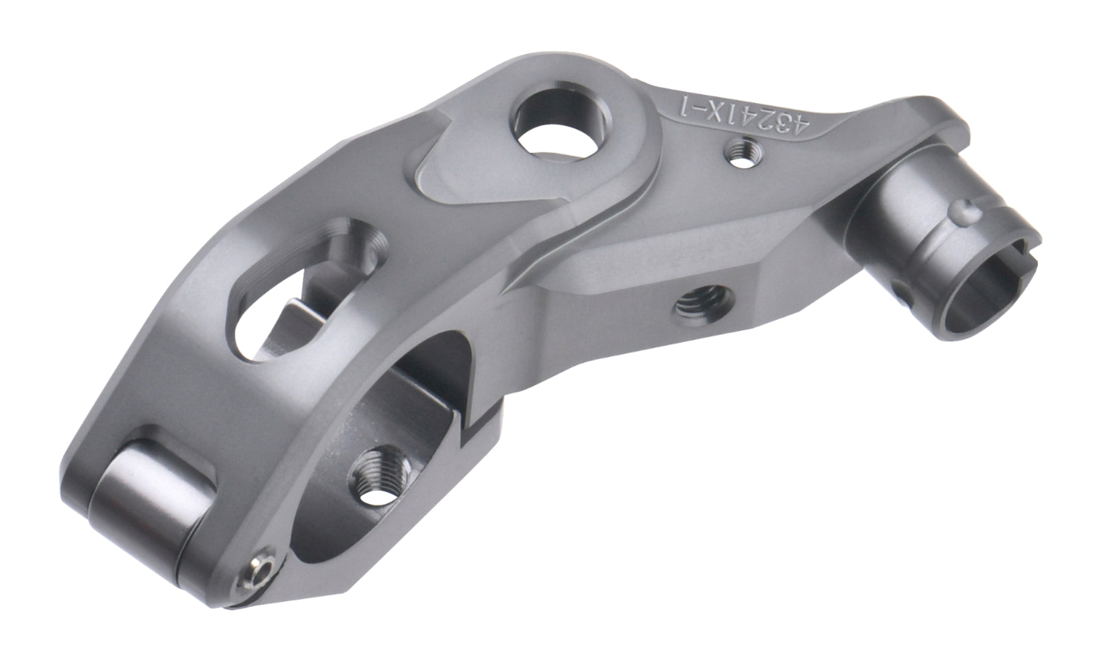 CP Replacement Perch Assembly