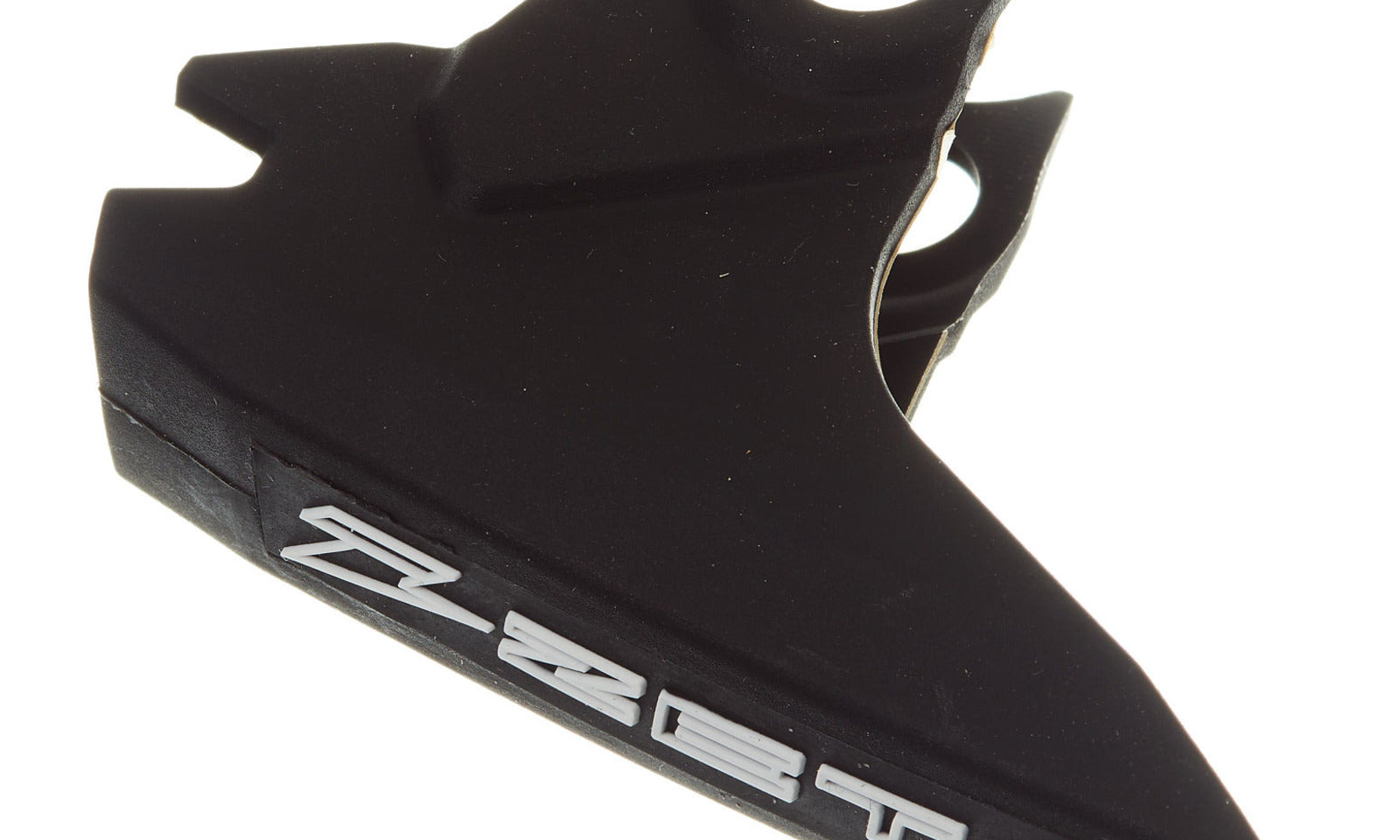 Zeta Ultralight Clutch Perch Replacement Dust Cover