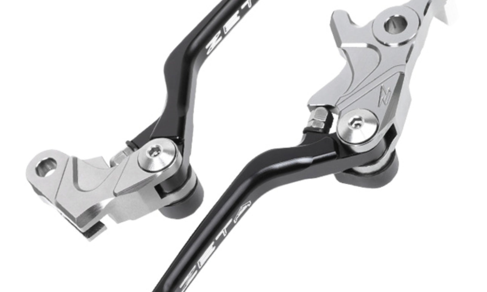  CRF250M '13-