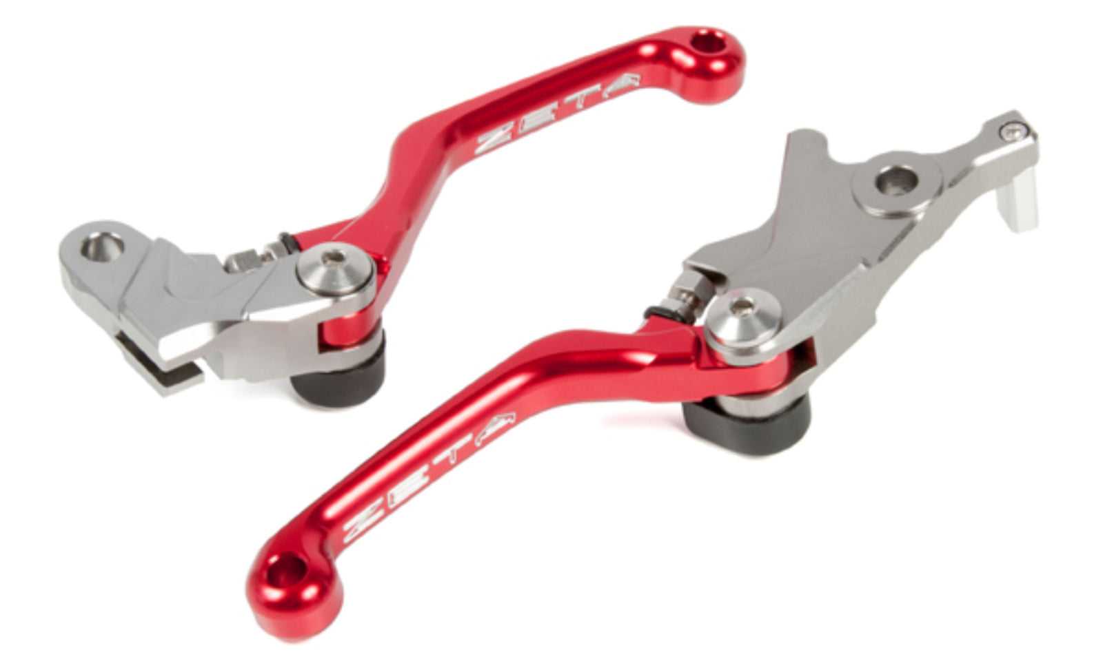  CRF250M '13-