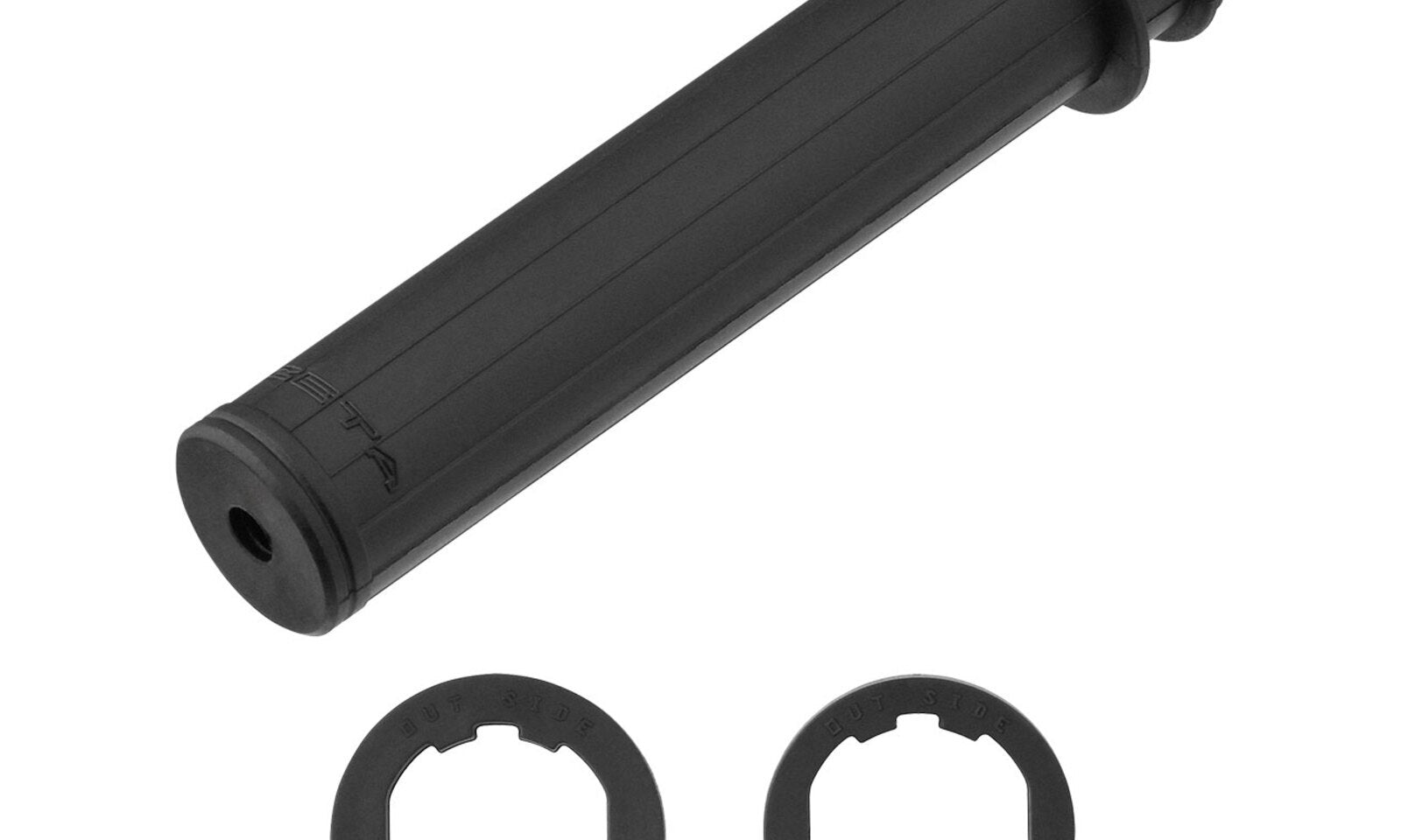 450R ’02- Closed End