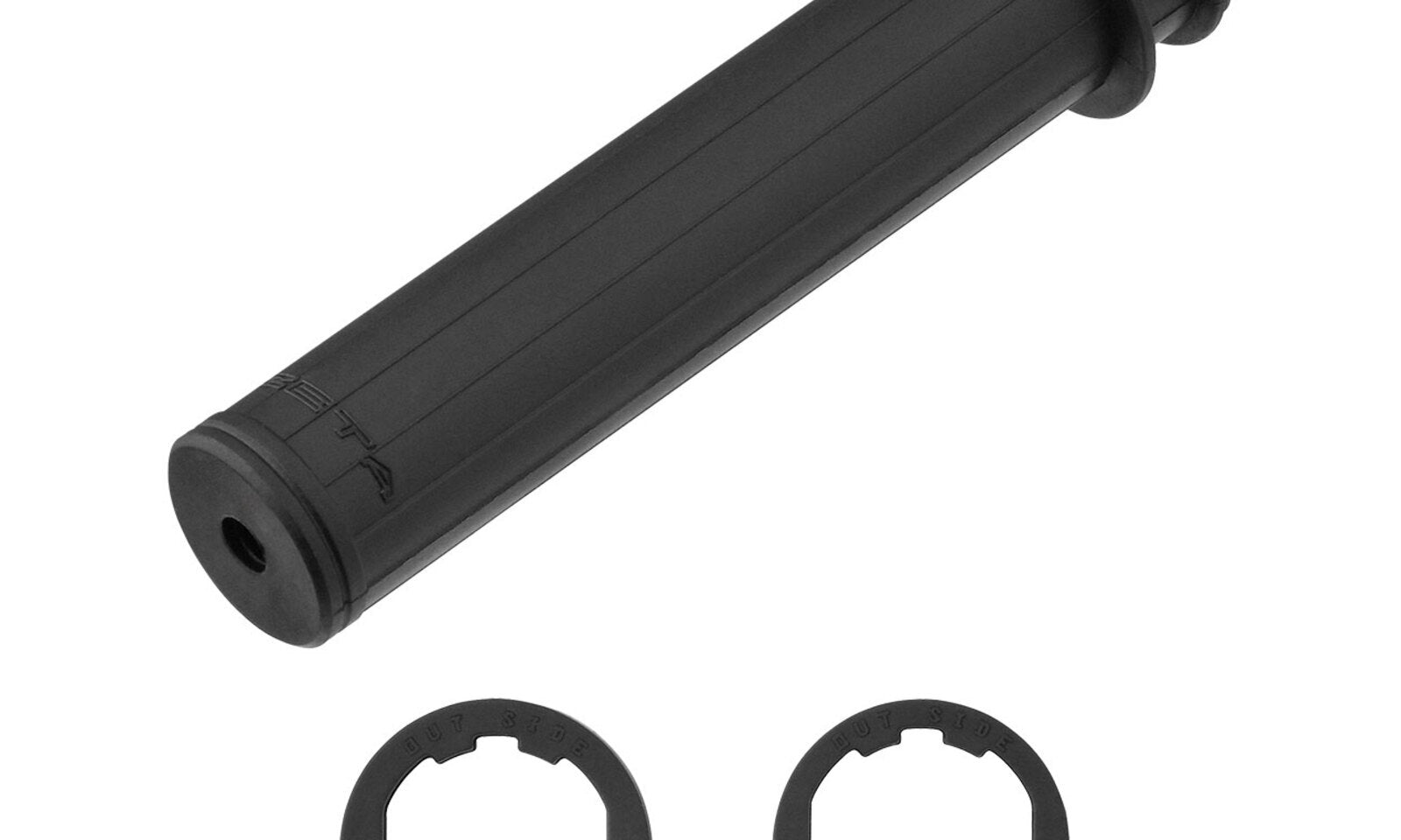 SM ’20- Closed End