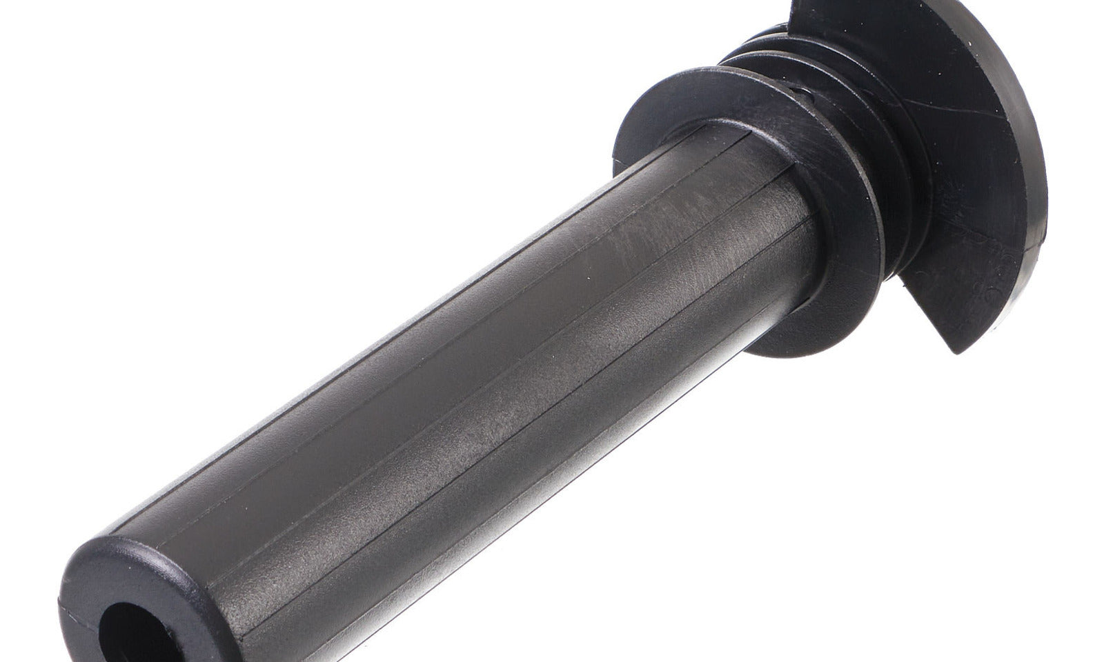 Zeta Closed Throttle Tube End - KTM