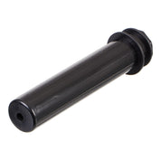 Zeta Closed Throttle Tube End - KTM