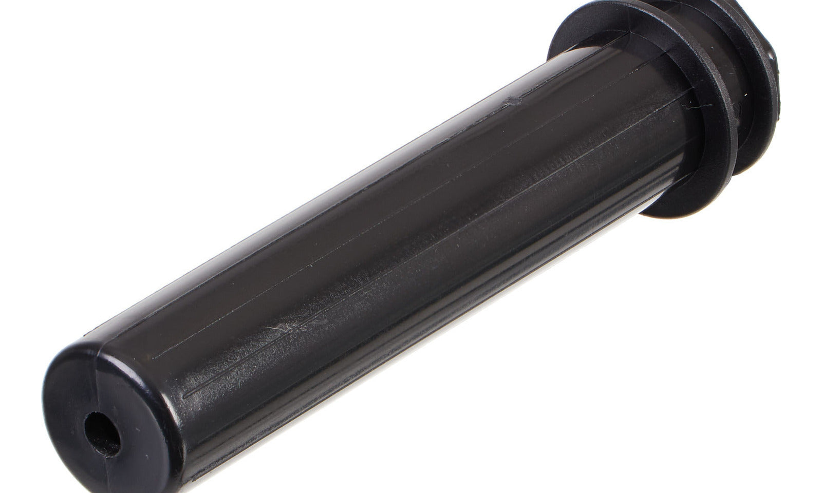Zeta Closed Throttle Tube End - KTM