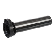 Zeta Throttle Tube Open End CRF250/450 '02-