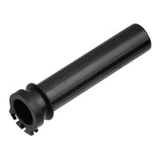 Zeta Throttle Tube Open End CRF250L