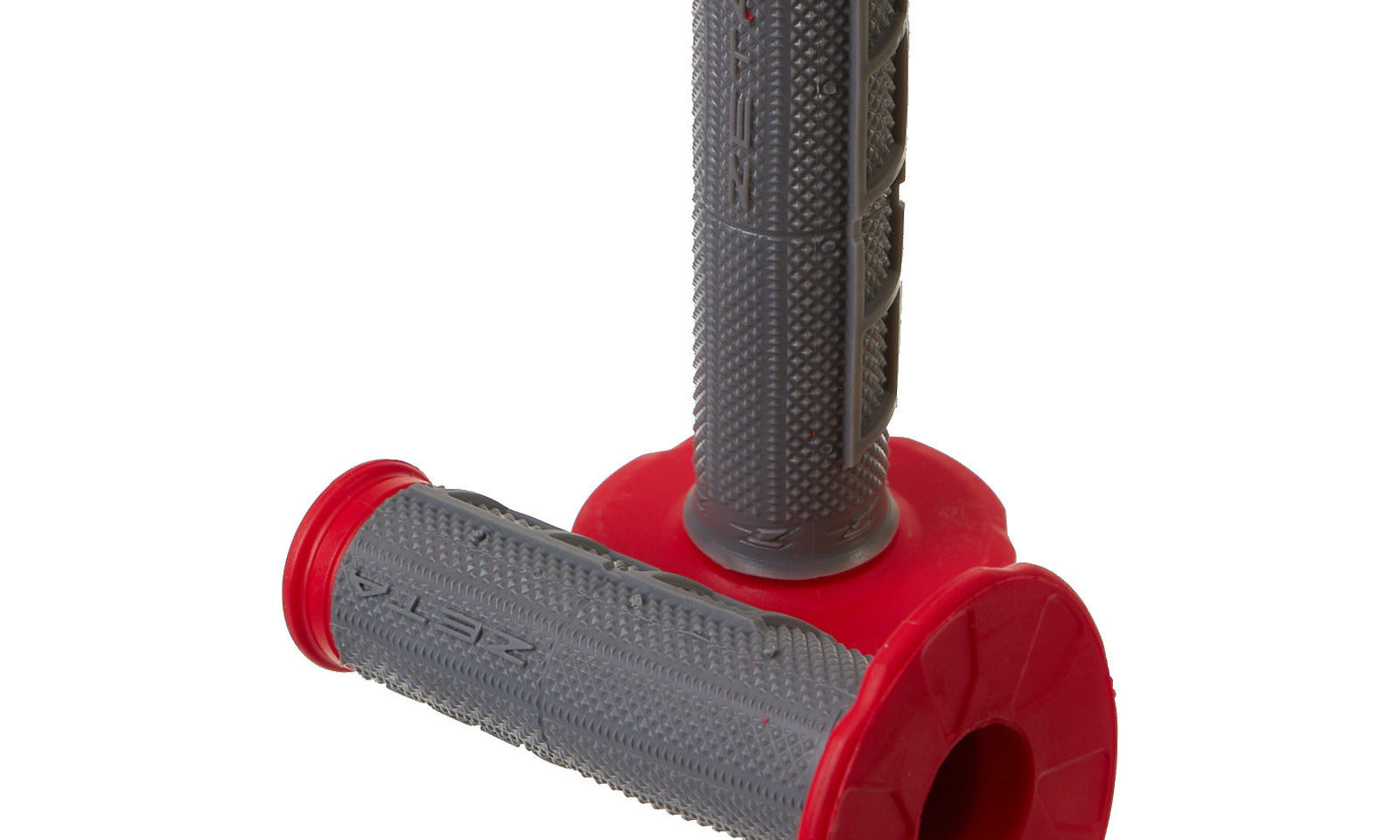 DFZE475002.JPG
