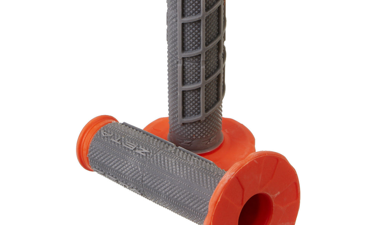DFZE475003.JPG