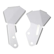 Zeta Frame Guard CRF125F '14-'18