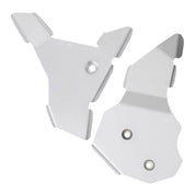 Zeta Frame Guard YZ85 '02-'19