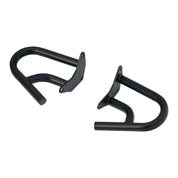 Zeta Pipe Engine Guard - Honda CRF250L ('21-)