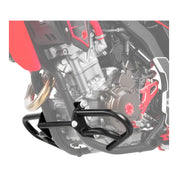 Zeta Pipe Engine Guard - Honda CRF250L ('21-)